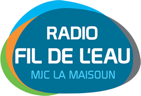 Radio Fil de l'Eau (L'Isle-Jourdain)